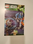 LEGO Star Wars 75002