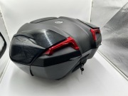 Kufer centralny Yamaha 45L