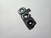 ORYGINAŁ Osłona szkiełko Aparatu Samsung S23 Plus Lawendowy