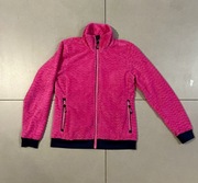 Mięciutki polarek CMP, r. 164