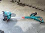 Podkaszarka akumulatorowa Bosch ART 26 LI wykaszarka 