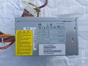 Zasilacz HP 570856-001 300W ATX sprawny cichy OEM