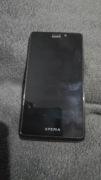 Sony XPERIA T LT30p