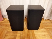 Tonsil Disco 110 super stan