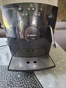 bosch benvenuto classic piano