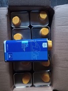 Płyn hamulcowy ATE  SL Dot4 1L.