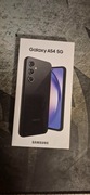 Samsung Galaxy A54 5G 