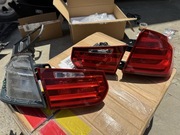 Lampy tył BMW F30 USA
