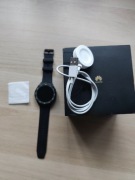 Huawei Watch Gt 3 Se 