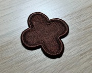 Naszywka - US Army - 88th Infantry Division (DCU)