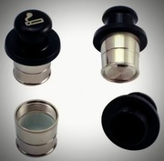 3 sztuki tajna skrytka zapalniczka samochodowa 