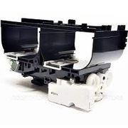 Xerox dozownik tonera CMYK