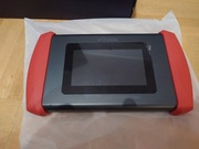 komputer diagnostyczny Xtool ip608
