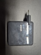 Ładowarka Anker A1622