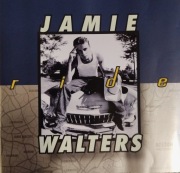 Jamie Walters Ride (Soft Rock, Pop, Rock)