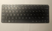 Klawiatura laptopa HP Mini 210