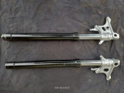 lagi aprilia tuono rs 660