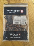 Zestaw naprawczy Pompy Vacuum 1.9 TDI