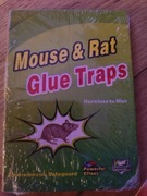 Mouse & Rat Glue
