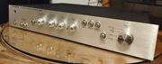 Telefunken CA 10 Rarytas 