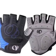 Rękawiczki rowerowe Pearl izumi-M, L, 