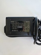 Zasilacz do laptopa Hama Uniwersalny USB-C 5-20V/ 002000060000 65W