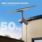 Uchwyt do ściany dodatkowo Adaptor/łącznik  STARLINK gen 3