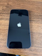 iPhone 12, 128GB