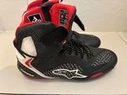 Buty motocyklowe Alpinestars Faster 3 Rideknit r.42