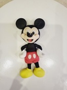 Myszka Miki fugurka na tort urodziny