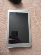 Tablet Toshiba wt8-b windows 10