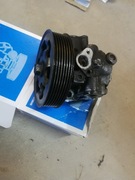 Pompa wspomagania Honda Accord, Civic, 2.2 cdti