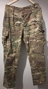 Spodnie Texar WZ10 L-Regular - używane
