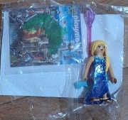 Playmobil figurka 
