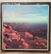 The Best of Praise 1wyd. 1981r UK