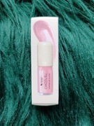 Błyszczyk do ust AA Bella Ciao różowy brokatowy nawilżający 3,50 ml