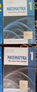 Podręczniki  szkolne używane 