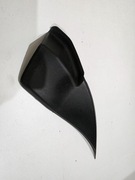 Osłona wewnętrzna lusterka Prawa Audi A4B6 8E0858706