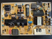 Zasilacz BN44-01054A do Samsung UE50/55TU8002 58TU7102 