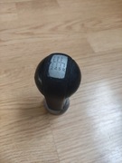 Gałka zmiany biegów Nissan 350z 