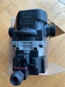 Pompa do pieca Junkers Bosch UPMO 1