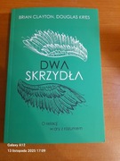 Dwa skrzydła.  O relacji wiary z rozumem