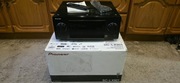 Pioneer SC Lx 901