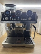 DeLonghi La Specialista Maestro EC9865