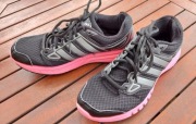 Buty sportowe r.40 adidasy