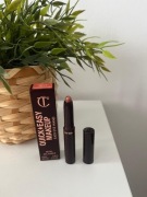 Charlotte tilbury kredka do oczu odcień sun kissed eyes 