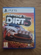 Dirt 5 PS5 Idealna 
