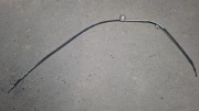Linka hamulec ręczny passat b5