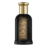Hugo Boss Bottled Elixir 10ml