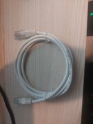 Kabel RJ-45 (Internet)